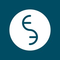 SeekInnovation Logo