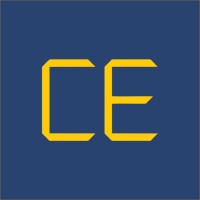 Célula Energia Logo
