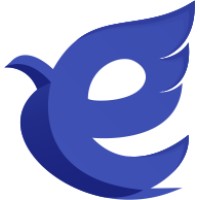 Elçi Teknoloji Logo