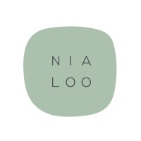 nialoo KlG Logo