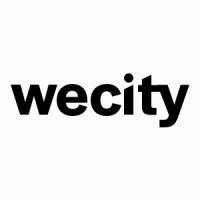 WECITY Logo