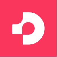 DeepTech Alliance Logo