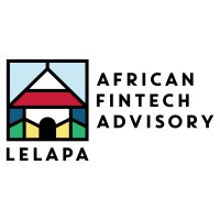 Lelapa - African Fintech Advisory Logo