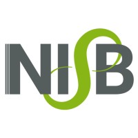 NISB - Network Italiano delle Società Benefit Logo