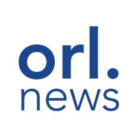 ORL.news Logo