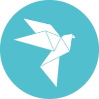 La Méthode Martinez Logo