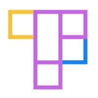 FinText Logo