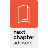 Next Chapter Advisors Logo
