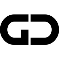 Guarini Design Logo