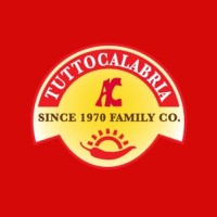 Tuttocalabria Logo