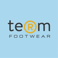 Termfootwear Logo