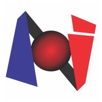 Núcleo Idiomas Logo