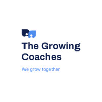 The Growing Coaches Ltd Logo