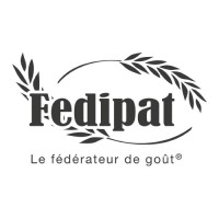 Fedipat® Logo