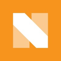 Nova Silk Logo