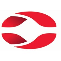 Comtrade Fintech - part of Endava Logo