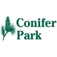 Conifer Park Logo