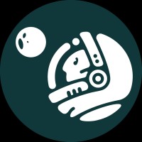 OLTRE - Made to Imagine Logo