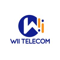 WII TELECOM Logo
