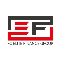 Elite Finance Group Logo