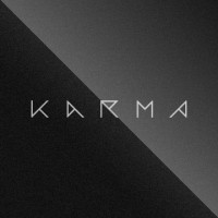 Karma Audio Logo