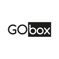 GOBOX.ch Logo