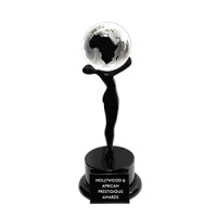 HAPAwards Logo
