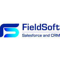 Fieldsoft Logo