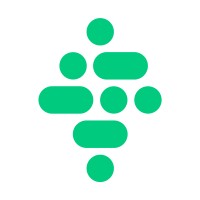 Bizen - digital stories Logo