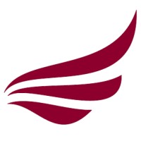 Angelus Vale do Ribeira Logo