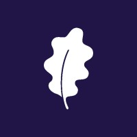 GLIMSTEDT Latvia Logo