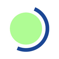 Climate & Company Logo