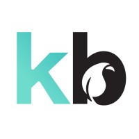 Kabloom Logo