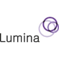 Lumina CR Ltd Logo