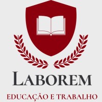 Institutio et Laborem Logo
