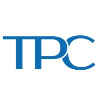 The Partner Companies, LLC Logo