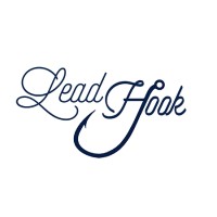 LeadHook Marketing Logo