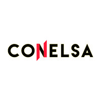 CONELSA Logo