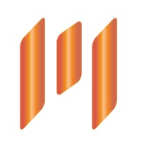 MetroCapital Logo