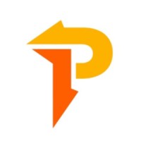 Phenix Planning and Scheduling Logo