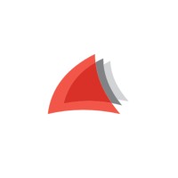 Technoberg Logo