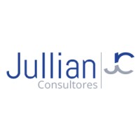 Jullian Consultores Logo