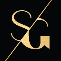 Specific Gravity Logo