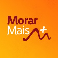 Morar Mais Logo