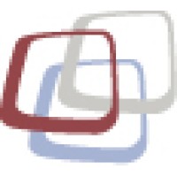 Design Cognition Ltd Logo