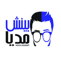 bineshmedia Logo