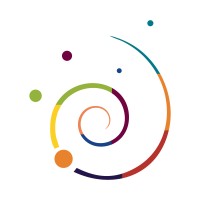 Inspirartes Produções Culturais Logo