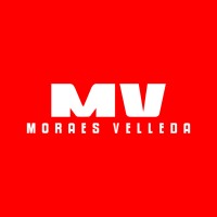 Moraes Velleda Logo