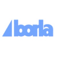 Industrie BORLA S.p.A. Logo
