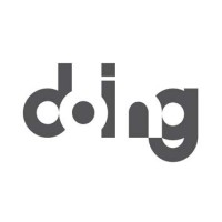 Do-Ing Logo
